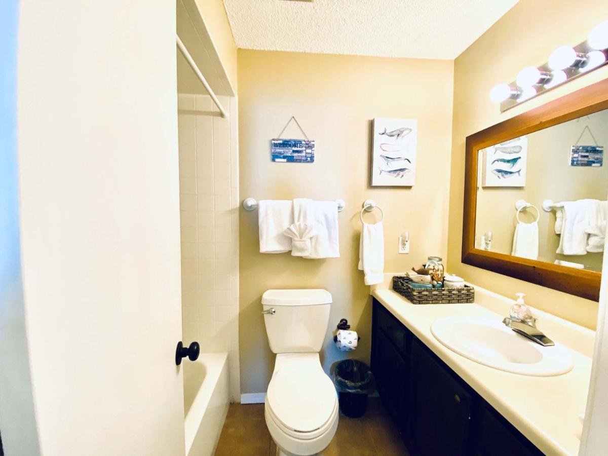 Sea Oats E202 By Albvr - Pet Friendly Direct Lagoon Front Renovated 2Br, 2Ba Condo, Outdoor Pools, Pier, And Dedicated Beach Access Gulf Shores Exterior foto