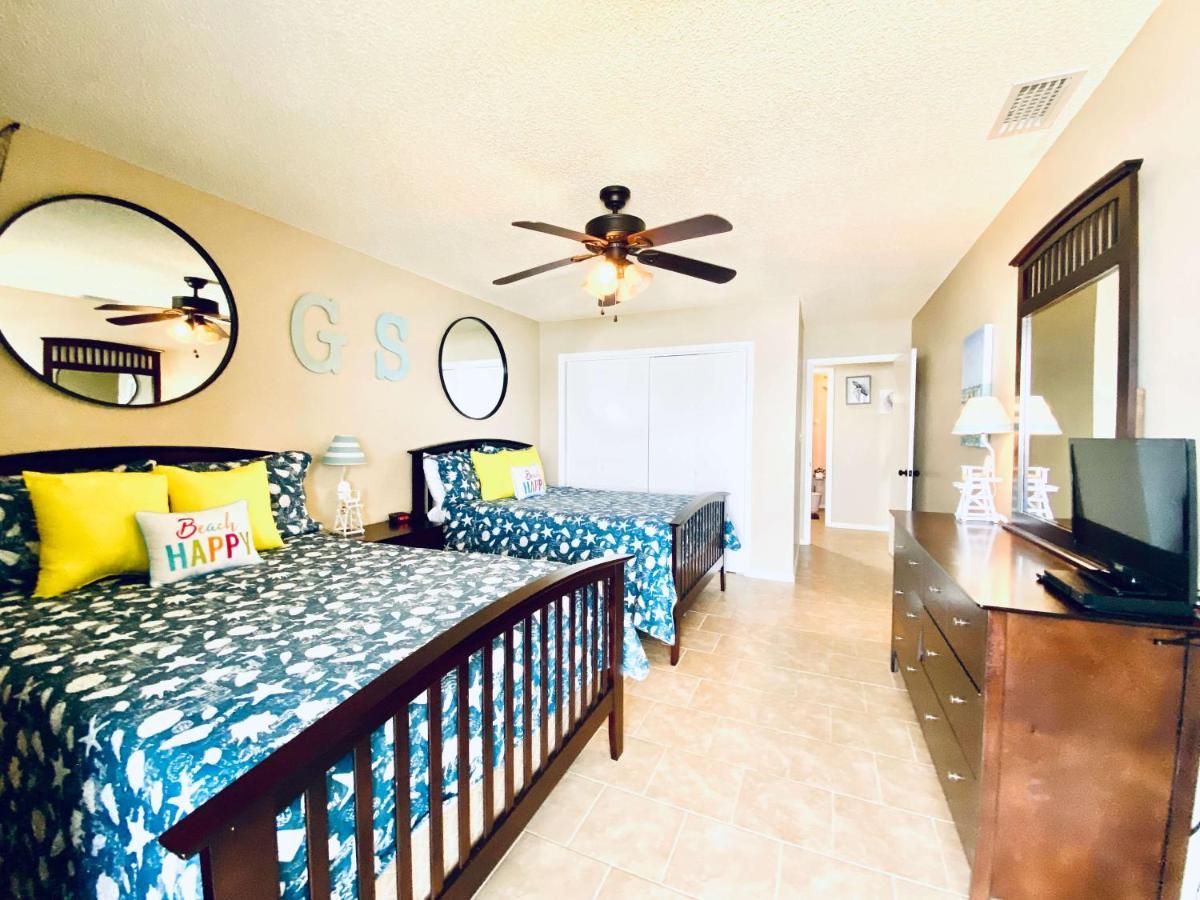 Sea Oats E202 By Albvr - Pet Friendly Direct Lagoon Front Renovated 2Br, 2Ba Condo, Outdoor Pools, Pier, And Dedicated Beach Access Gulf Shores Exterior foto